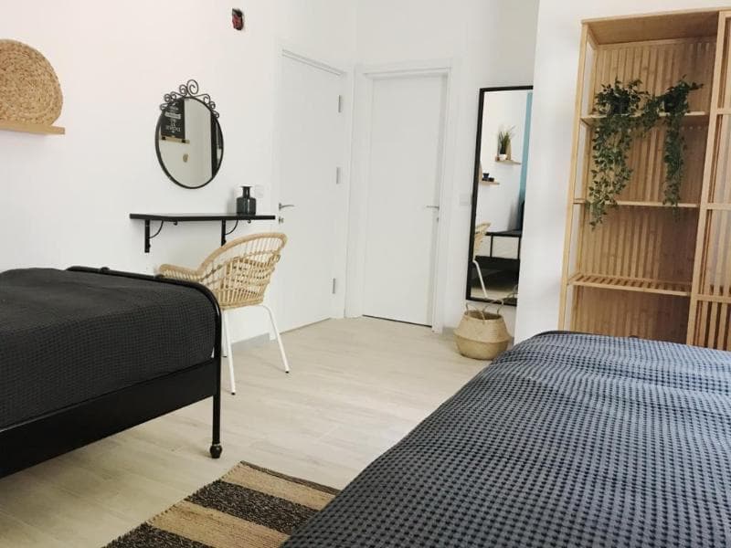 True Blue Boutique Hotel Kalkan 3