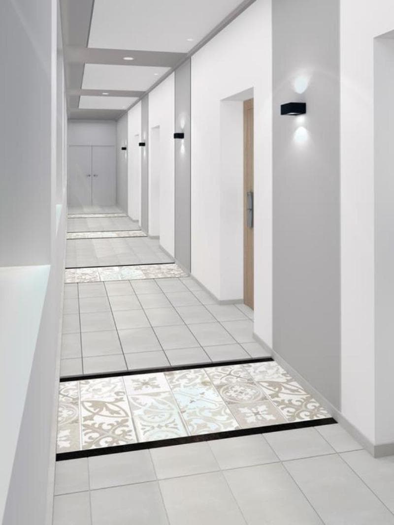 Saidia Residences 5