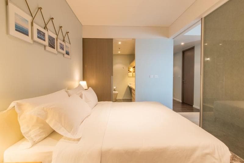 Veranda Residence Pattaya 5