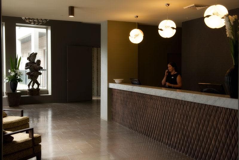 Gibraltar Hotel Bowral 2
