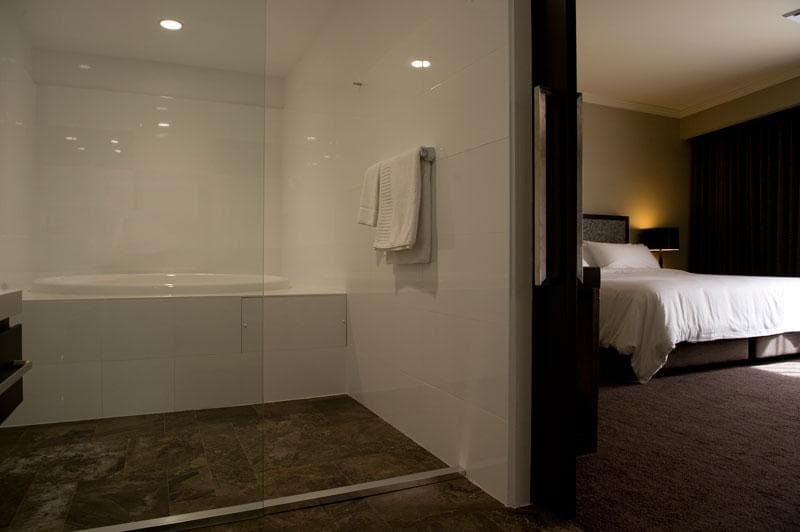 Gibraltar Hotel Bowral 3