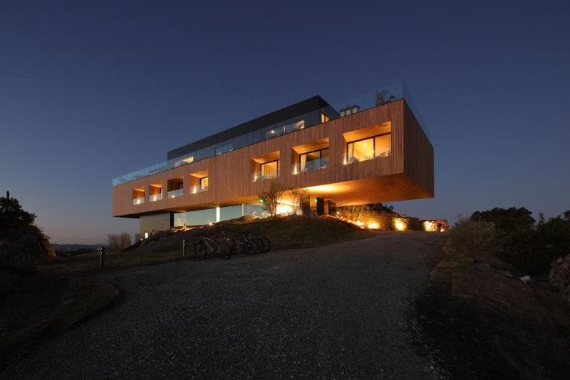 Fasano Punta Del Este 2