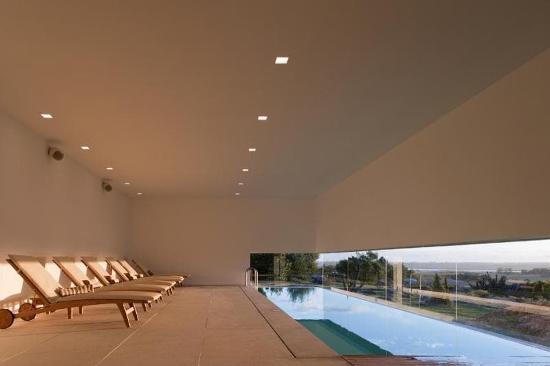 Fasano Punta Del Este 4