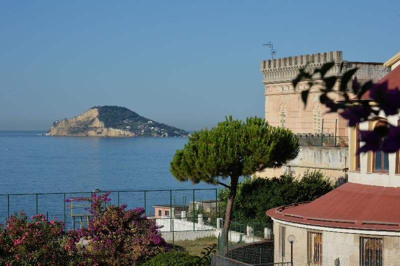 Miramare Residence 2