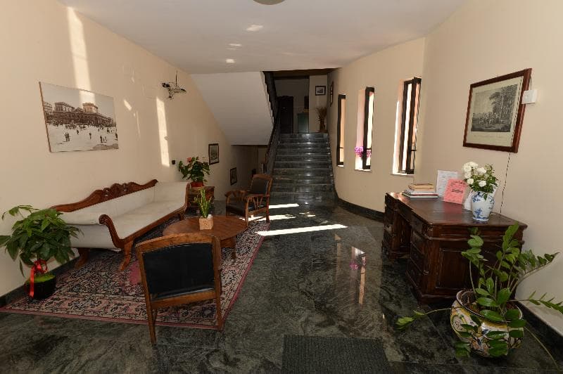 Miramare Residence 3