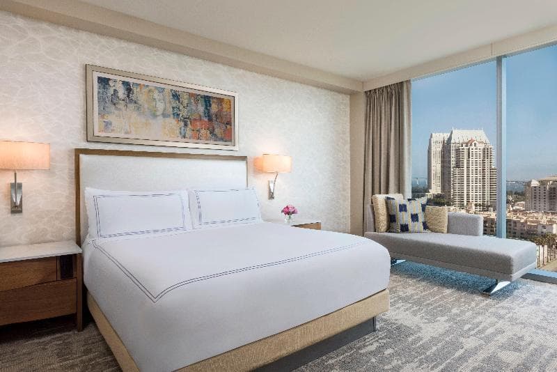 InterContinental San Diego photo 1