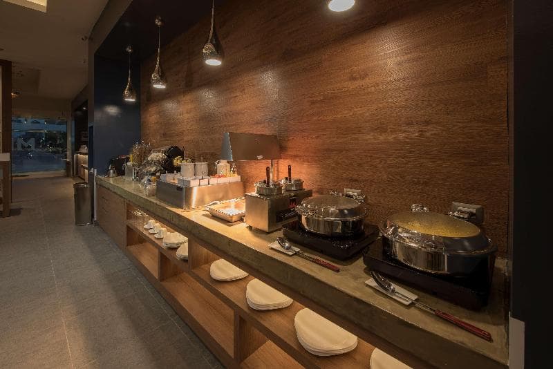 Microtel Inn & Suites By Wyndham San Luis Potosi 3