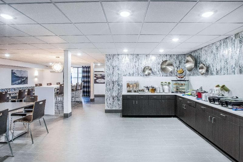 Wingate By Wyndham Louisville Fair & Expo 2
