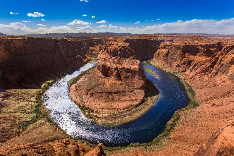 Wingate by Wyndham Page Lake Powell 4