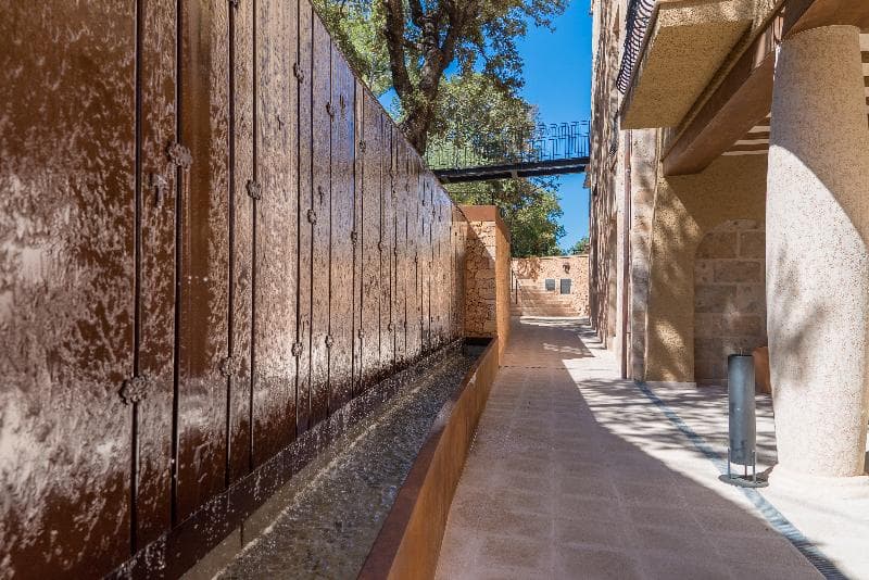 Hotel Creu De Tau Only Adults 5