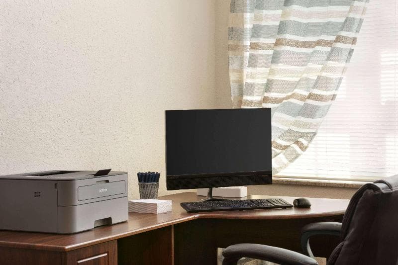 Microtel Inn & Suites by Wyndham Culpeper photo 1