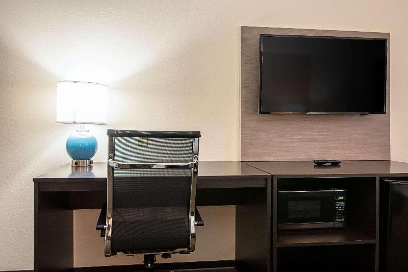 Sleep Inn Geismar - Gonzales 4