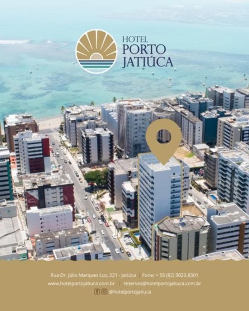 Porto Kaete Hotel 3