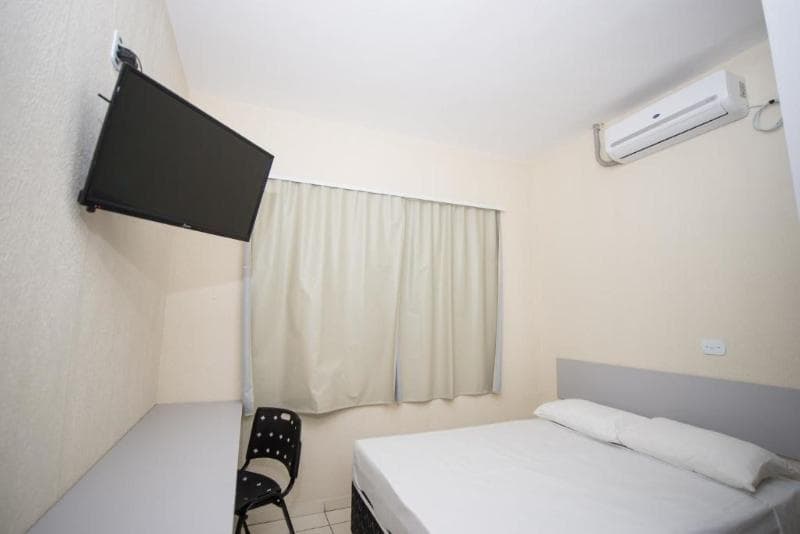 Vila Dumont Residencial photo 1