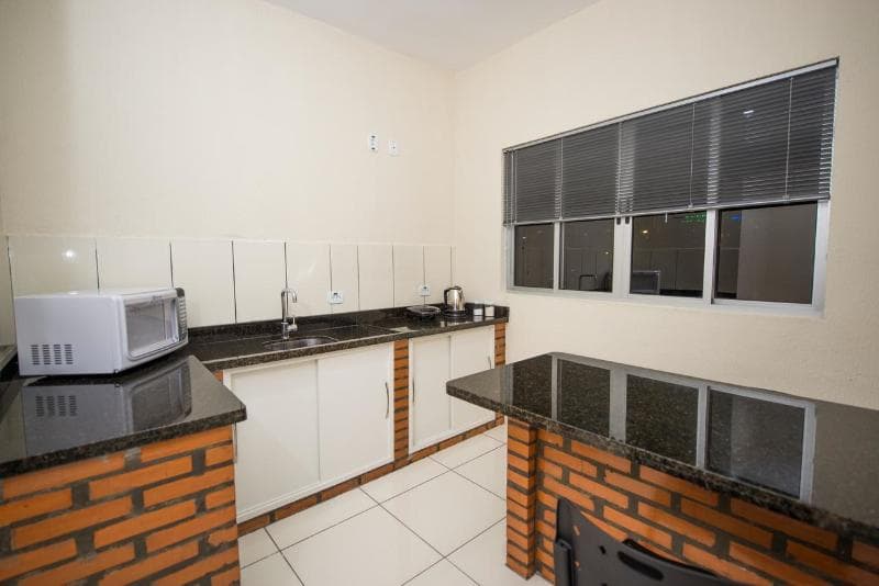 Vila Dumont Residencial 2