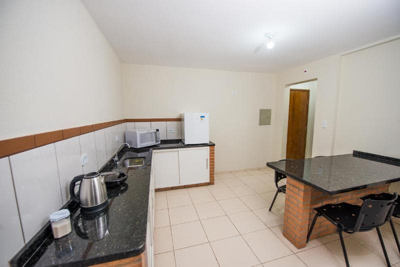 Vila Dumont Residencial 5