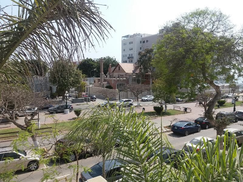 Casa Republica Barranco photo 1