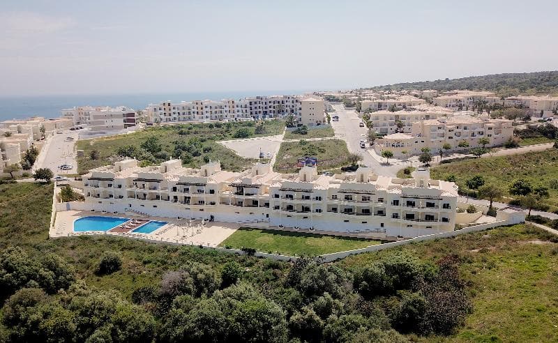 Lagos Bay Plaza 3