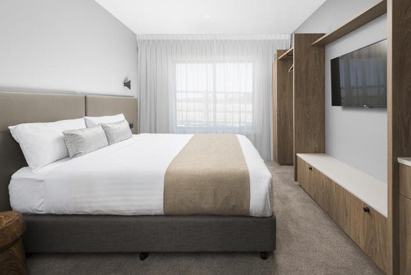 Abode Murrumbateman 4