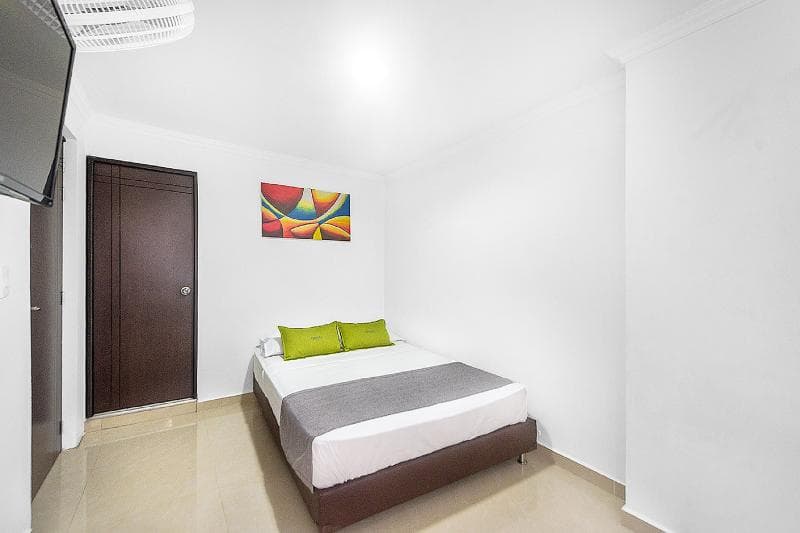 Hotel Park 6 2