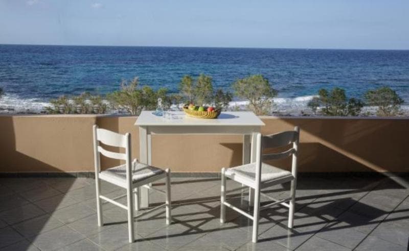 Irene Beach photo 1