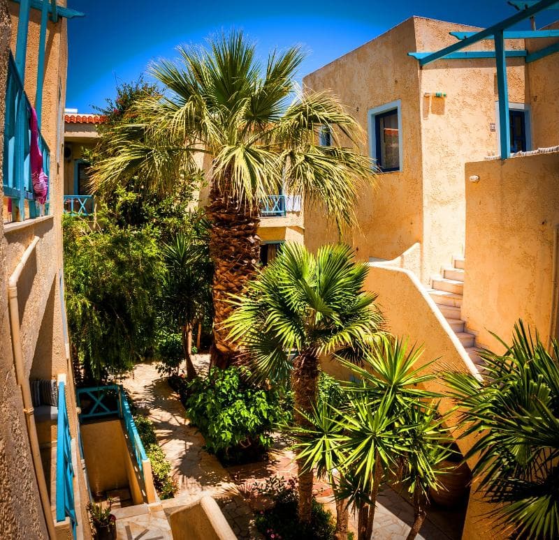 Galazio Beach Resort By Estia photo 1