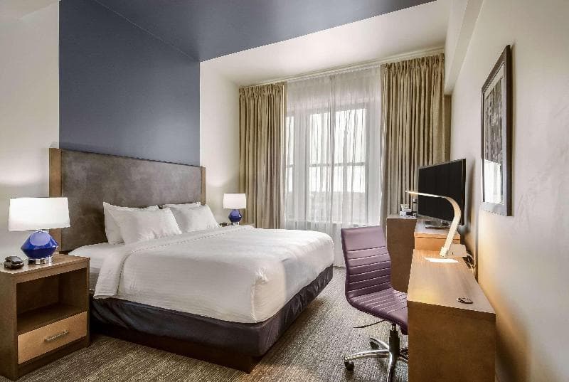 New Bedford Harbor Hotel 2