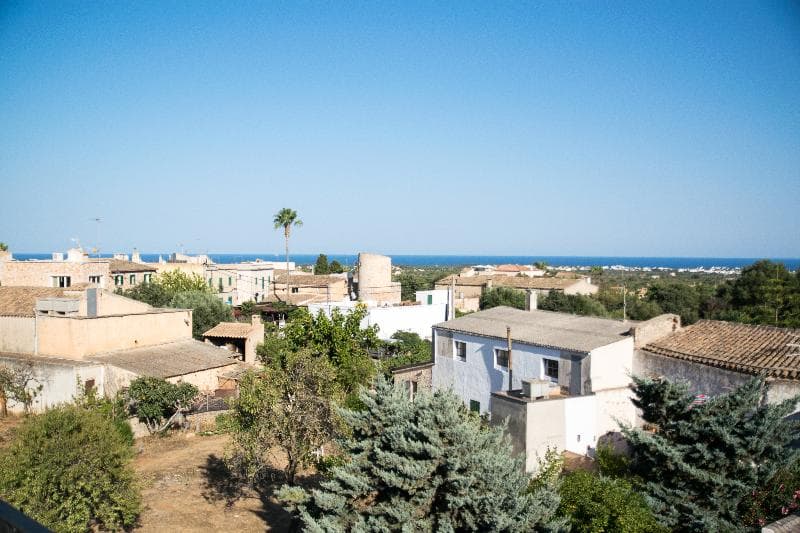 Petit Hotel Sant Miquel - Adults Only photo 1