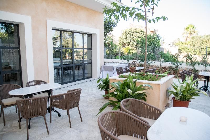 Petit Hotel Sant Miquel - Adults Only 3