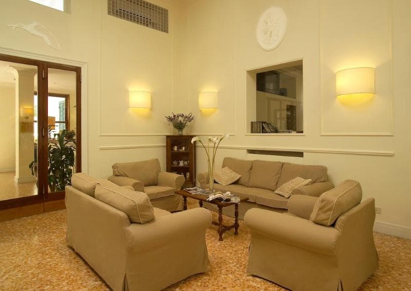 Hotel Touring Wellness & Beauty 3