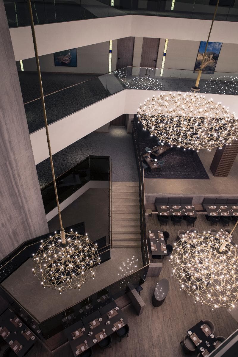 Mysk Al Mouj 5