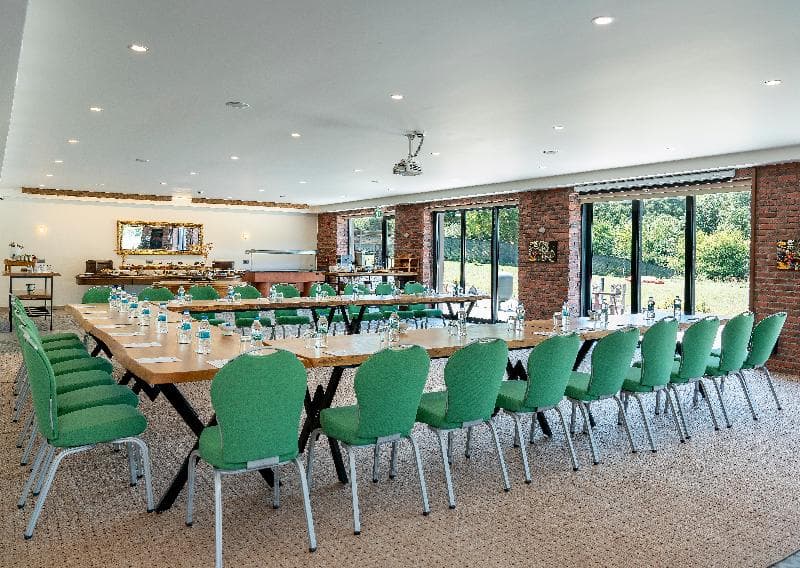 Park Inn By Radisson Istanbul Airport, Odayeri 2