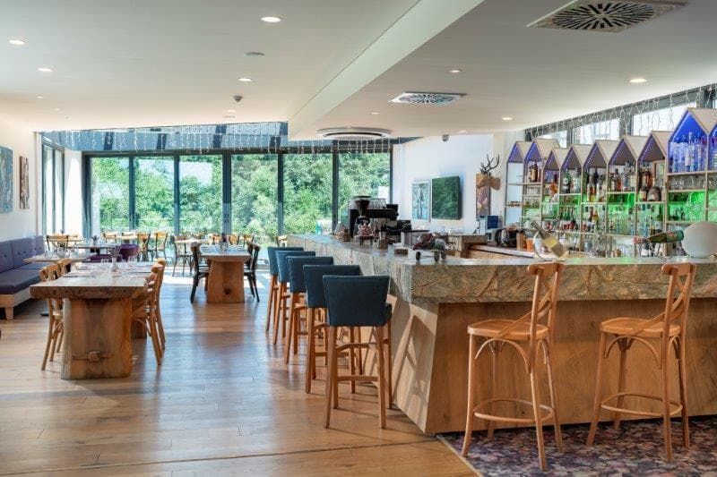 Park Inn By Radisson Istanbul Airport, Odayeri 3