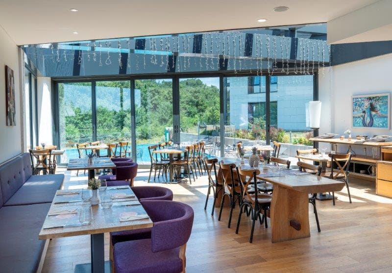 Park Inn By Radisson Istanbul Airport, Odayeri 5