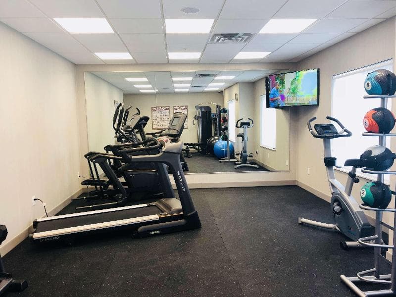 Wingate By Wyndham Kamloops 2