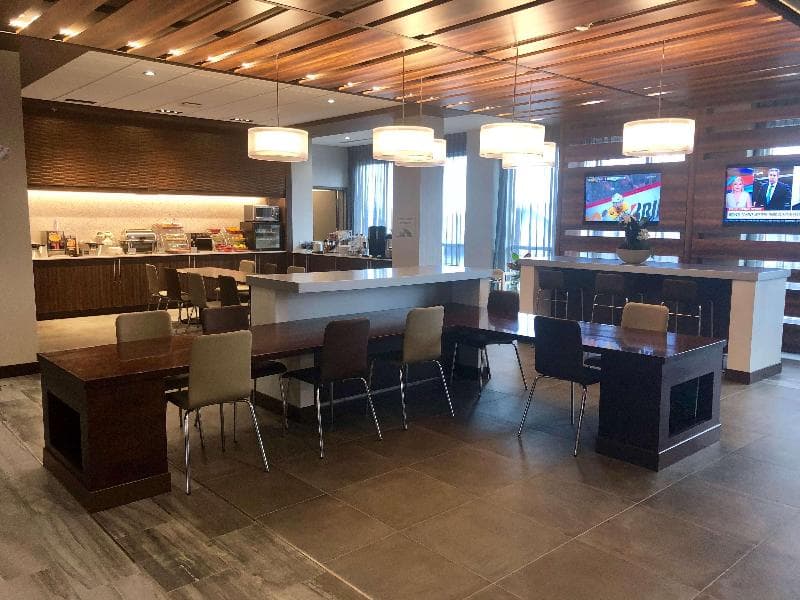 Wingate By Wyndham Kamloops 3