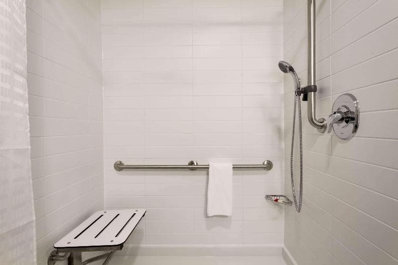 Microtel Inn & Suites By Wyndham Ladysmith Oyster Bay 3