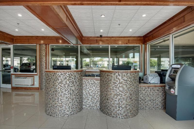 Baymont By Wyndham Panama City Beach 3