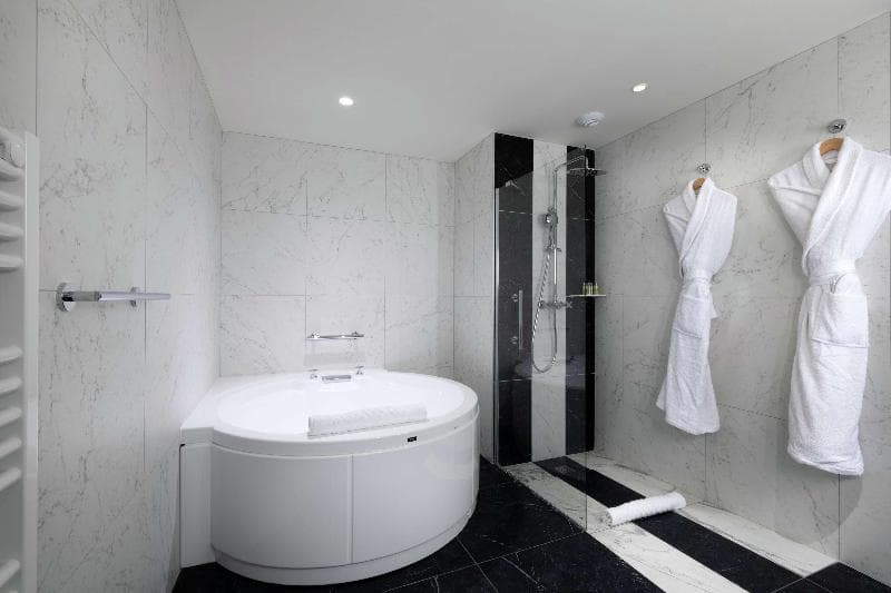 Sowell Collection Hotel Du Roi & Spa 5