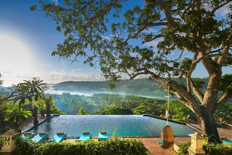 The Acala Lembongan photo 1