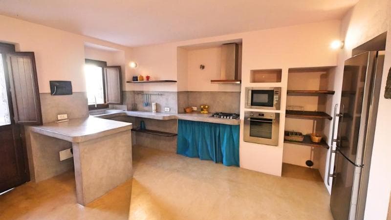 Tgi Dammusi Preziosi (Adults Only) 3
