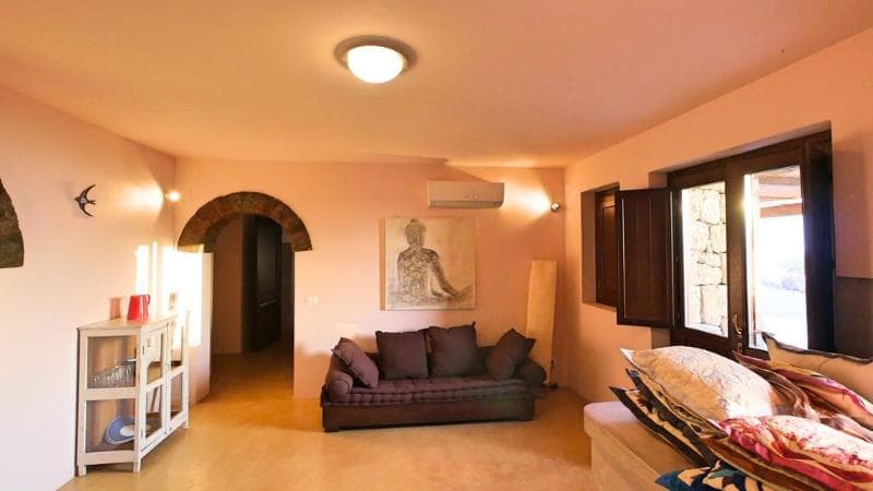 Tgi Dammusi Preziosi (Adults Only) 5