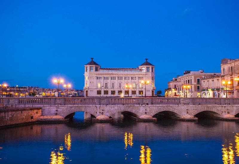 Ortea Palace Spa 3