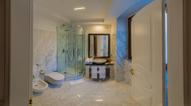 Ortea Palace Spa 5