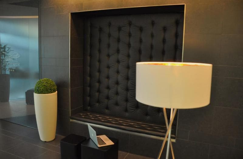 Star Hotel Airport Verona 4