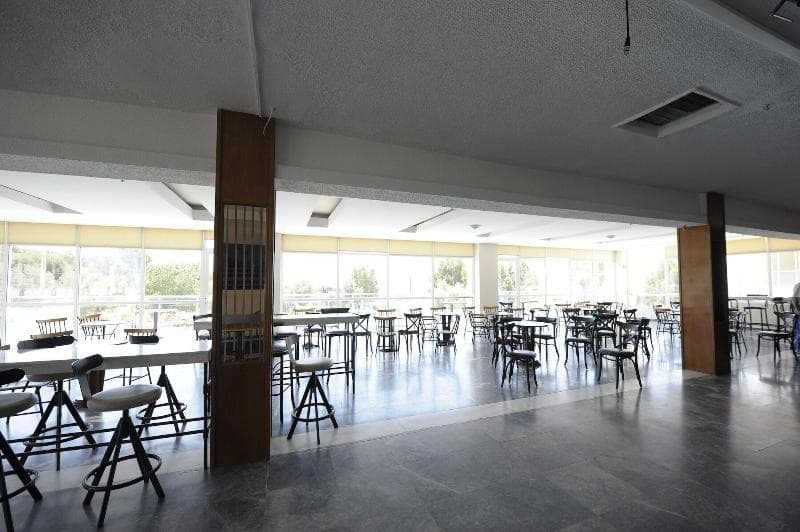 Evia Riviera Resort 2