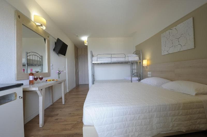 Evia Riviera Resort 3
