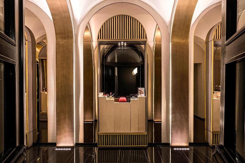 The Pantheon Iconic Rome Hotel, Autograph Collection 2