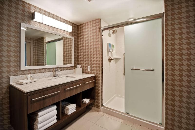 Home2 Suites by Hilton Gilbert, AZ 4