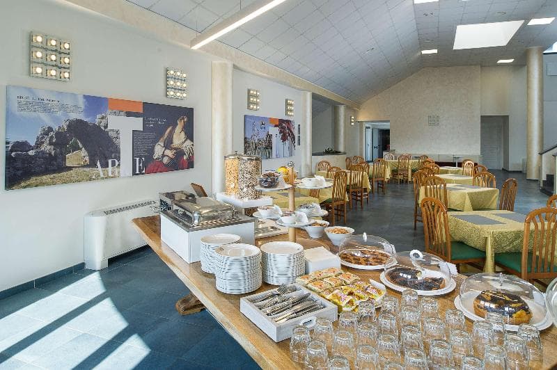 Testani, Sure Hotel Collection By Best Western photo 1